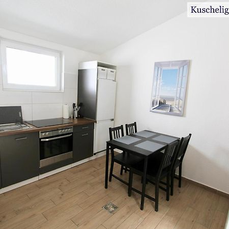 Wunderschoen Zwischen Ortsausgang Und Waldesrand Gelegene, Schoene Apartments Herzogenrath Luaran gambar