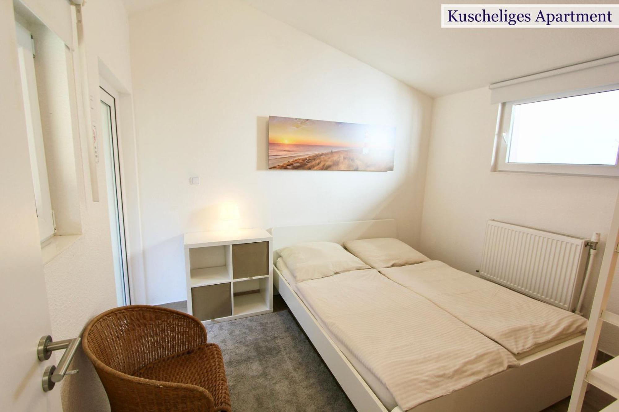 Wunderschoen Zwischen Ortsausgang Und Waldesrand Gelegene, Schoene Apartments Herzogenrath Luaran gambar