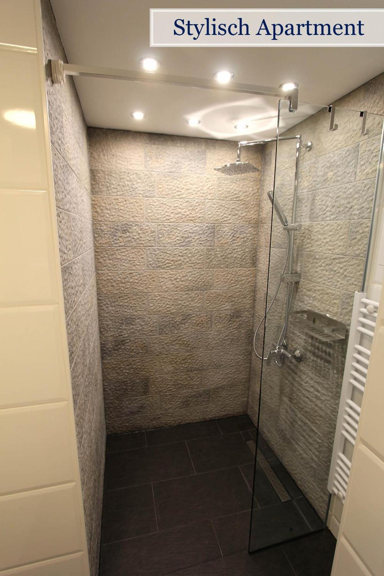 Wunderschoen Zwischen Ortsausgang Und Waldesrand Gelegene, Schoene Apartments Herzogenrath Luaran gambar