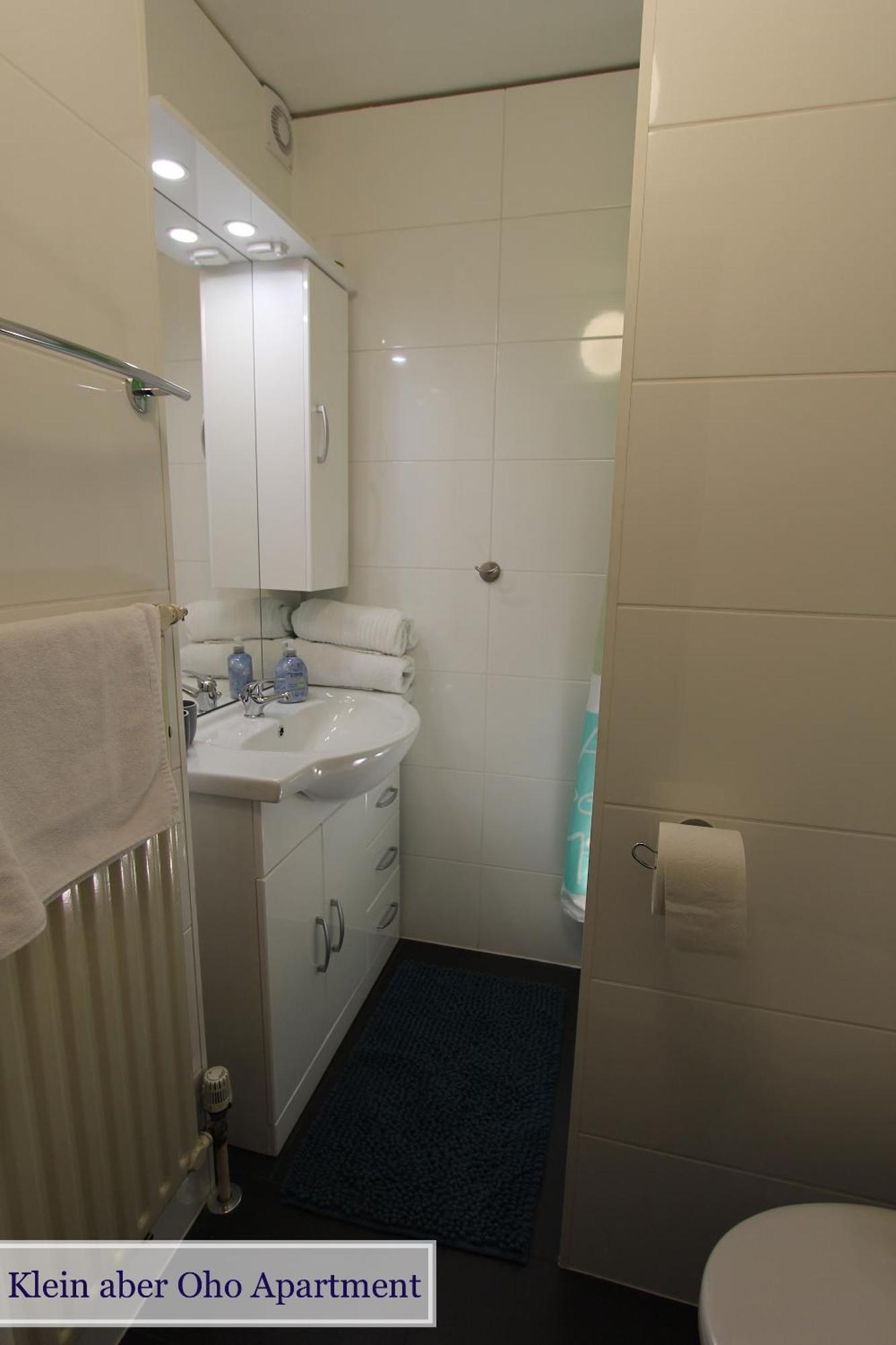 Wunderschoen Zwischen Ortsausgang Und Waldesrand Gelegene, Schoene Apartments Herzogenrath Luaran gambar