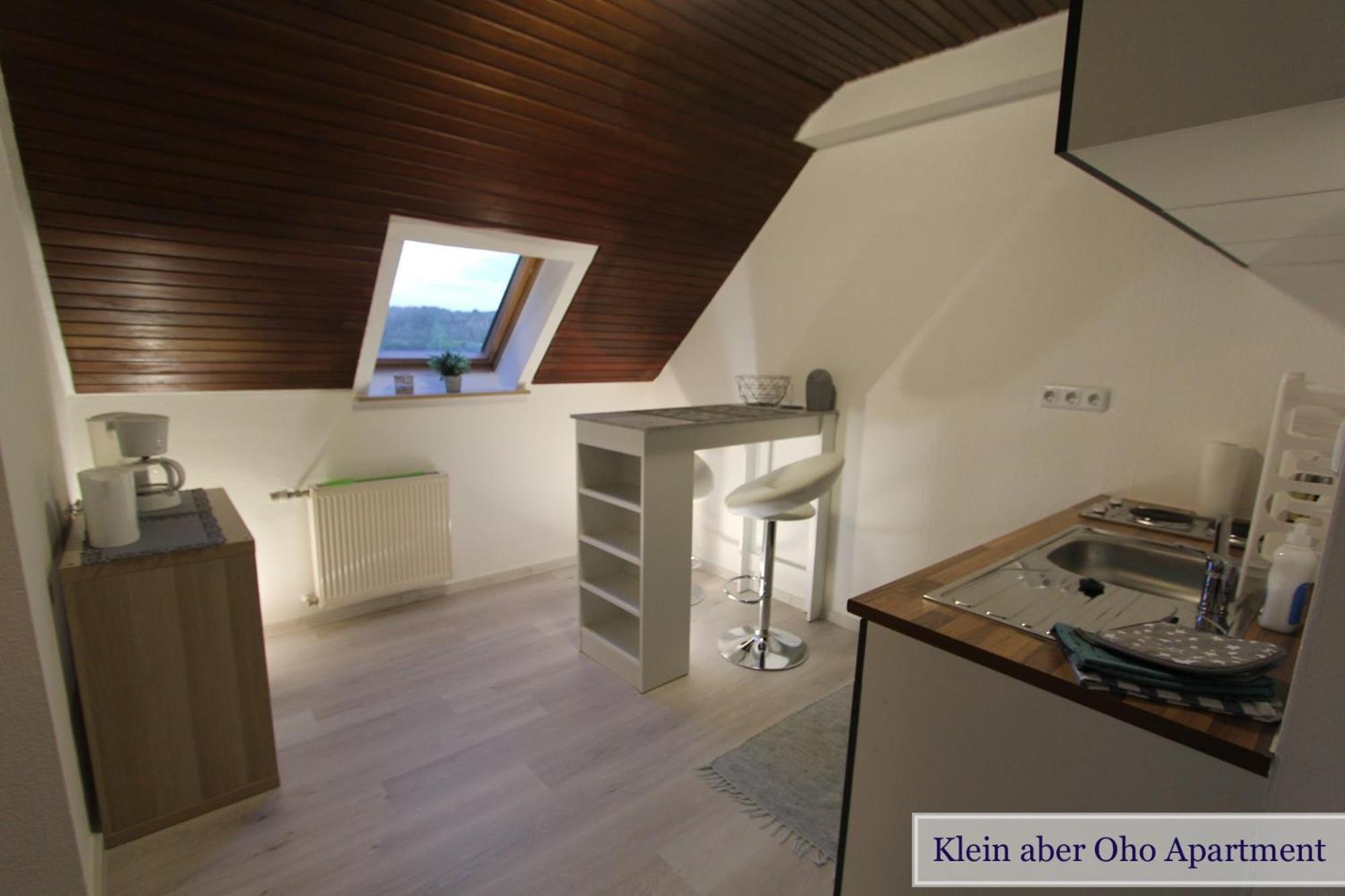 Wunderschoen Zwischen Ortsausgang Und Waldesrand Gelegene, Schoene Apartments Herzogenrath Luaran gambar